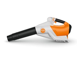 STIHL Akku Laubbläser BGA 250